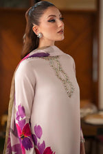 Load image into Gallery viewer, FLORAL SOPHISTICATE