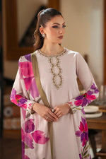 Load image into Gallery viewer, FLORAL SOPHISTICATE