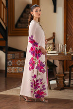 Load image into Gallery viewer, FLORAL SOPHISTICATE