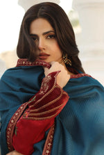 Load image into Gallery viewer, ROSE VELVET