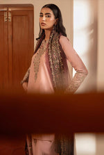 Load image into Gallery viewer, LILAC SERENITY
