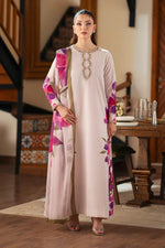 Load image into Gallery viewer, FLORAL SOPHISTICATE
