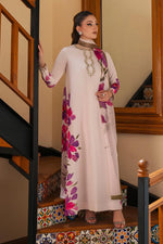 Load image into Gallery viewer, FLORAL SOPHISTICATE
