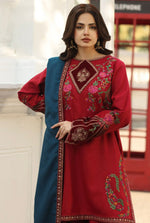 Load image into Gallery viewer, ROSE VELVET
