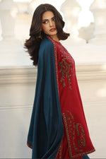 Load image into Gallery viewer, ROSE VELVET
