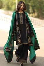 Load image into Gallery viewer, BLACK VELVET
