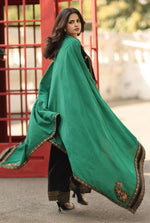 Load image into Gallery viewer, BLACK VELVET
