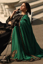 Load image into Gallery viewer, BLACK VELVET
